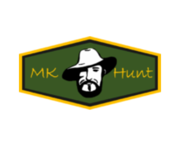 MK Hunt 